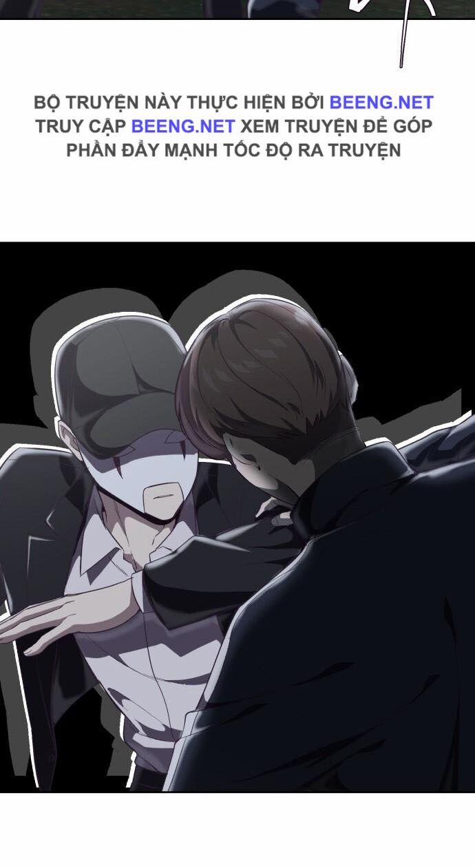 Cậu Bé Của Thần Chết 76 trang 91
