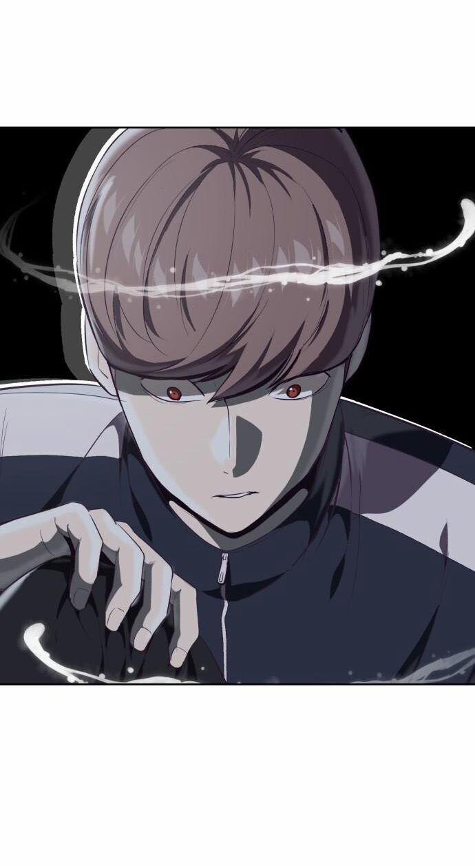 Cậu Bé Của Thần Chết 76 trang 92