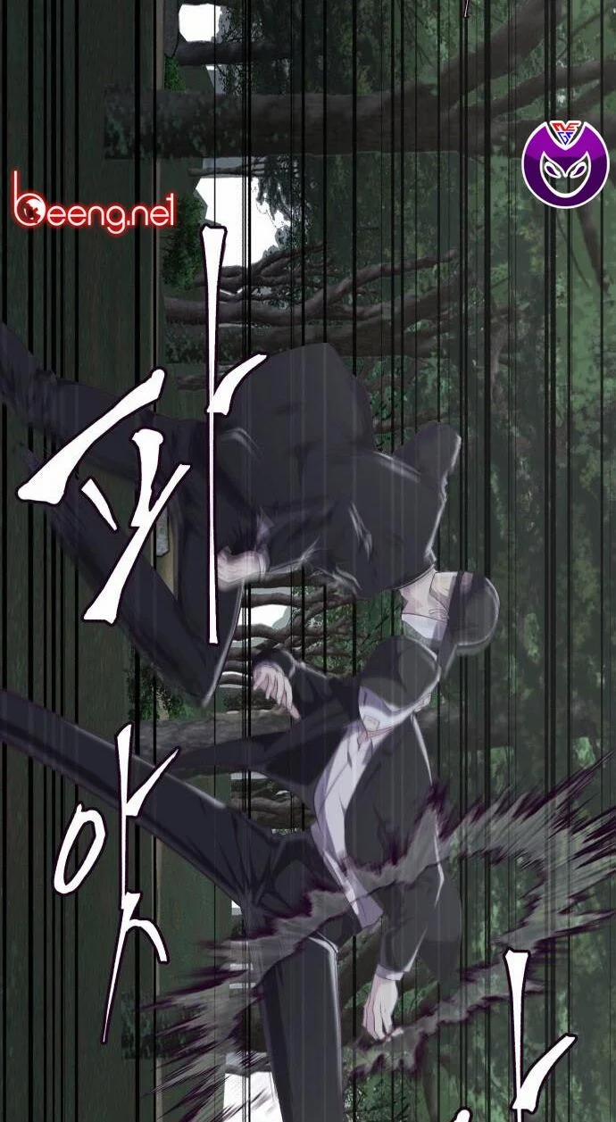 Cậu Bé Của Thần Chết 76 trang 94