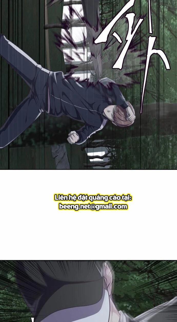 Cậu Bé Của Thần Chết 76 trang 95