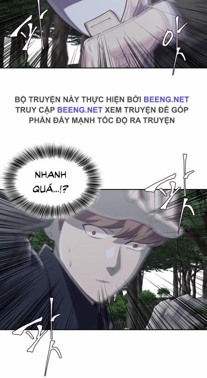 Cậu Bé Của Thần Chết 76 trang 96