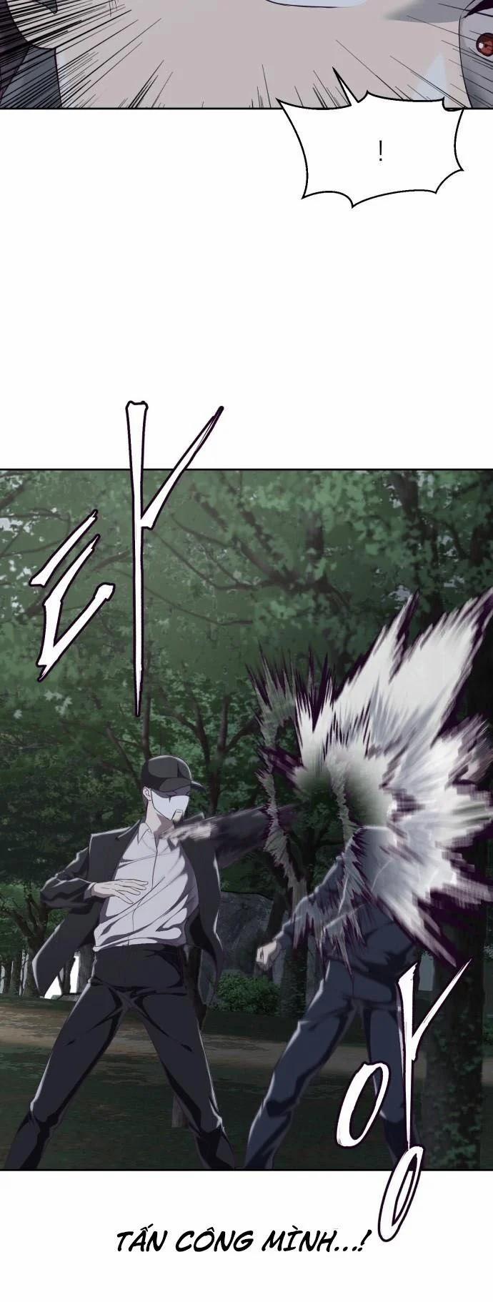 Cậu Bé Của Thần Chết 76 trang 98