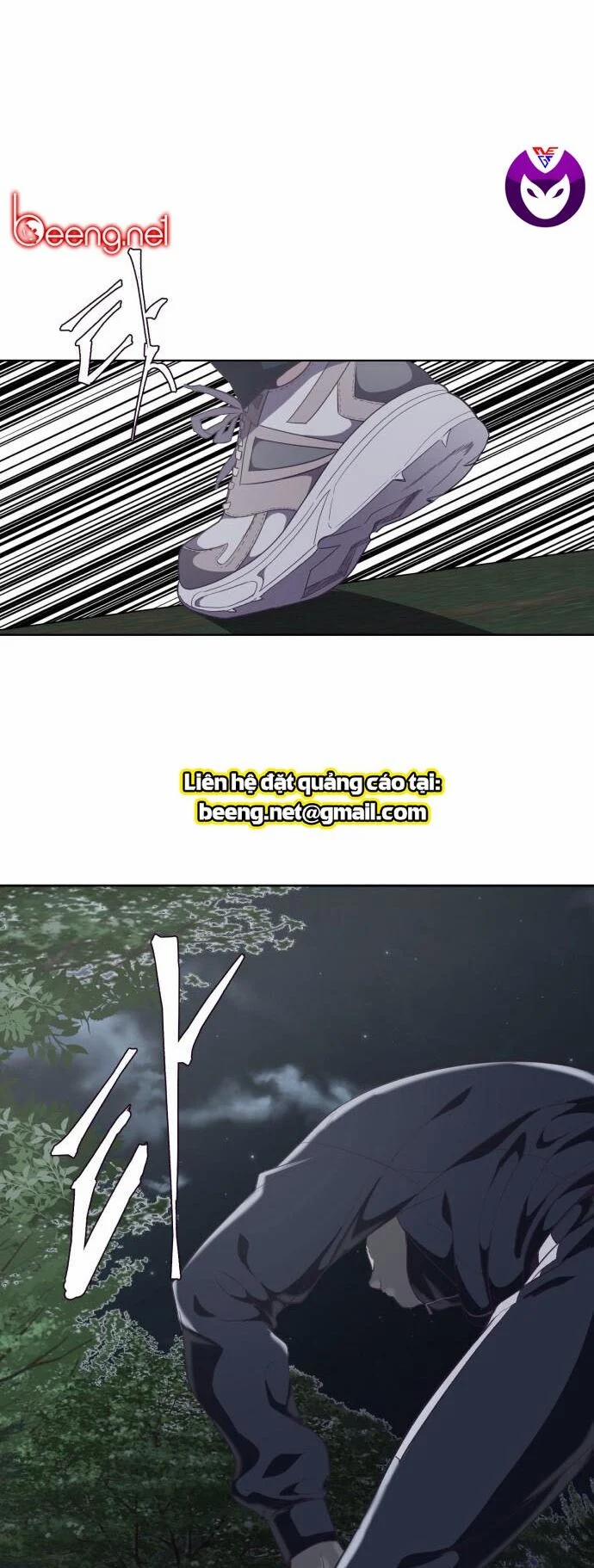 Cậu Bé Của Thần Chết 76 trang 99