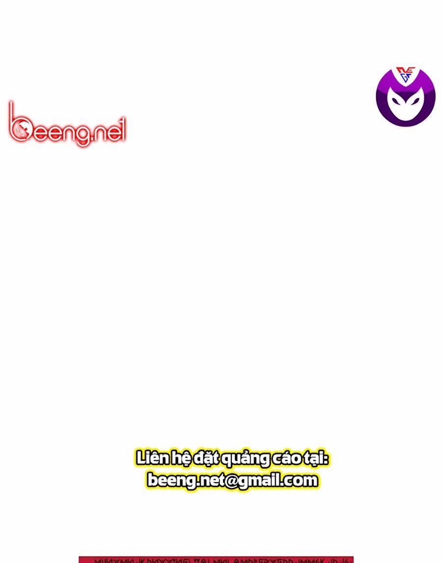 Cậu Bé Của Thần Chết 77 trang 0