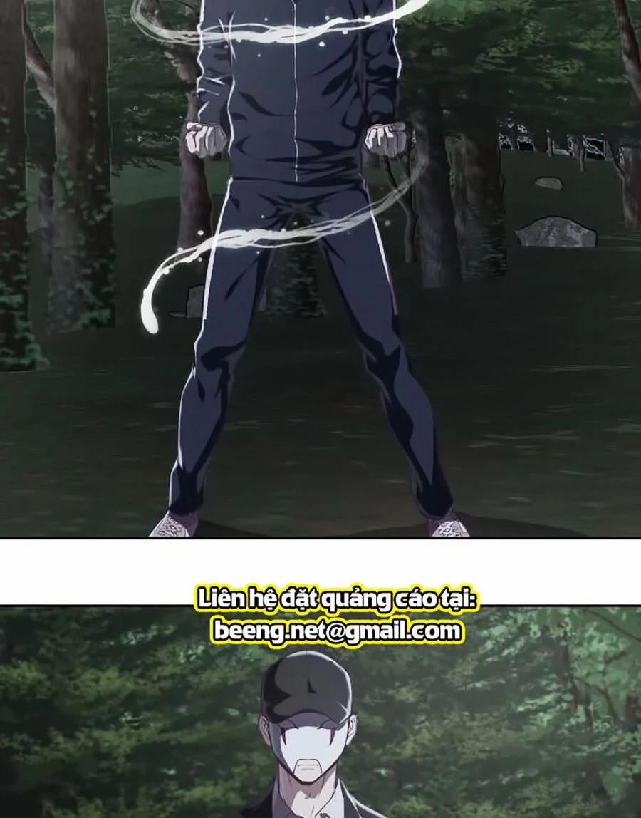 Cậu Bé Của Thần Chết 77 trang 101