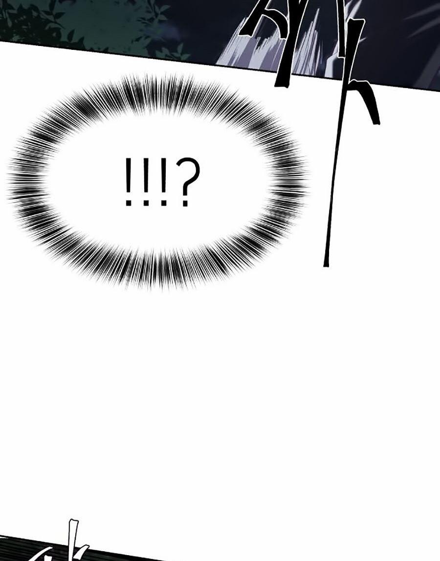 Cậu Bé Của Thần Chết 77 trang 106