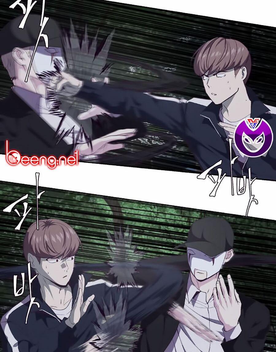 Cậu Bé Của Thần Chết 77 trang 107