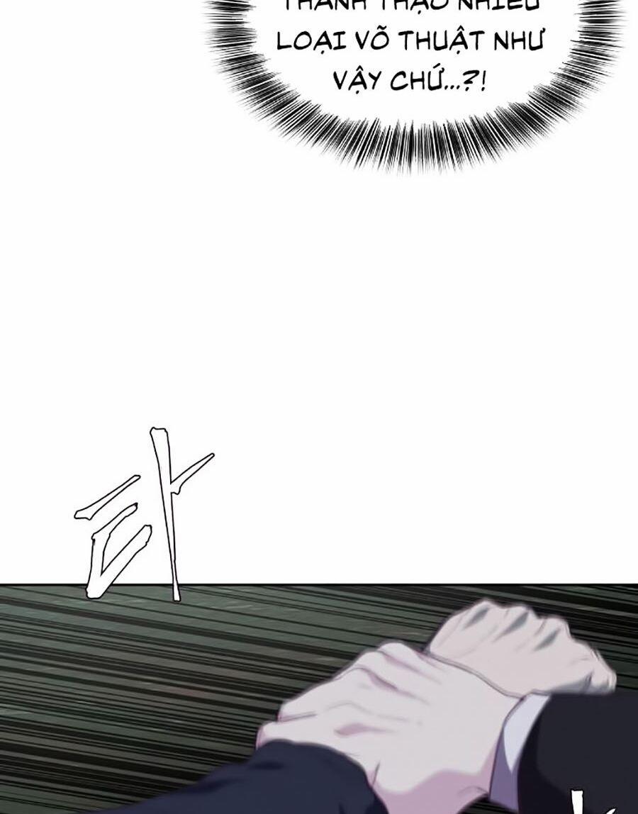 Cậu Bé Của Thần Chết 77 trang 110
