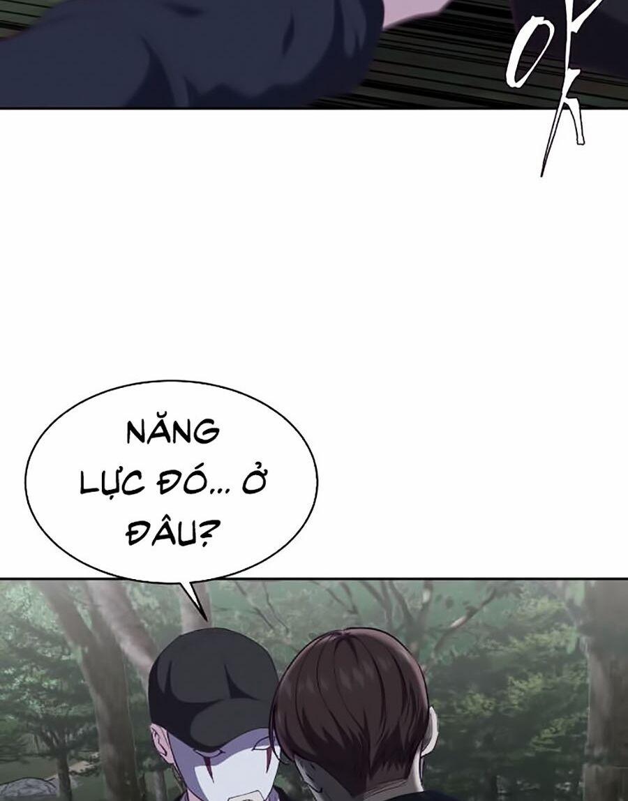 Cậu Bé Của Thần Chết 77 trang 111