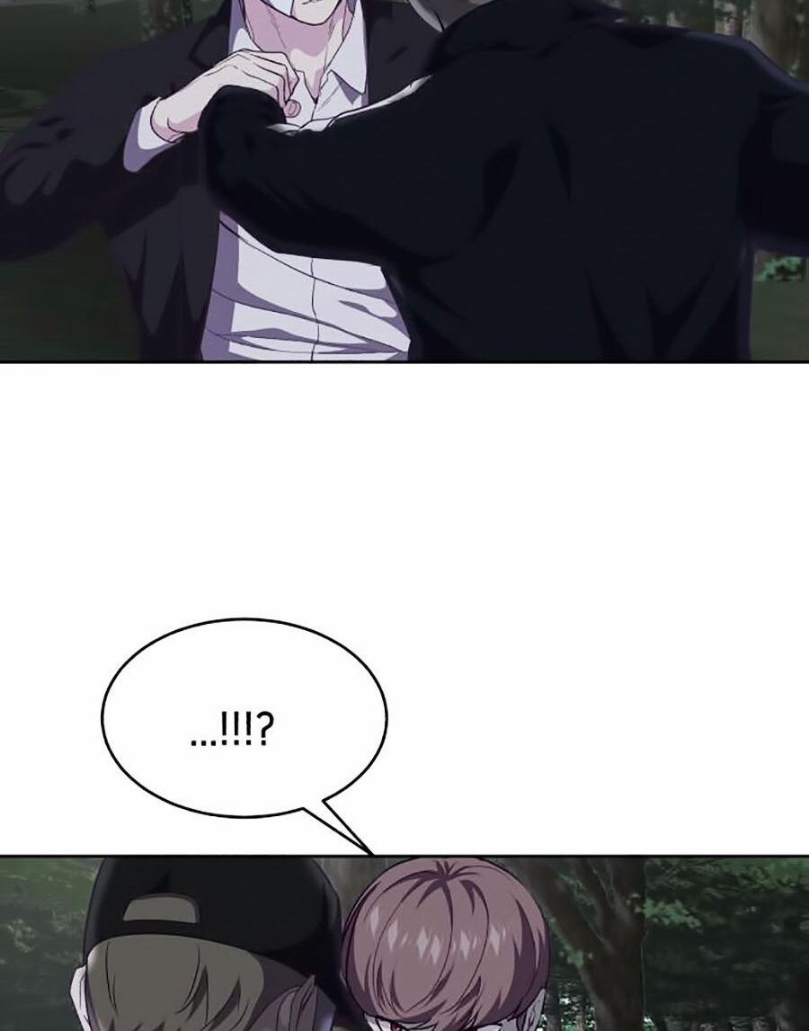 Cậu Bé Của Thần Chết 77 trang 112