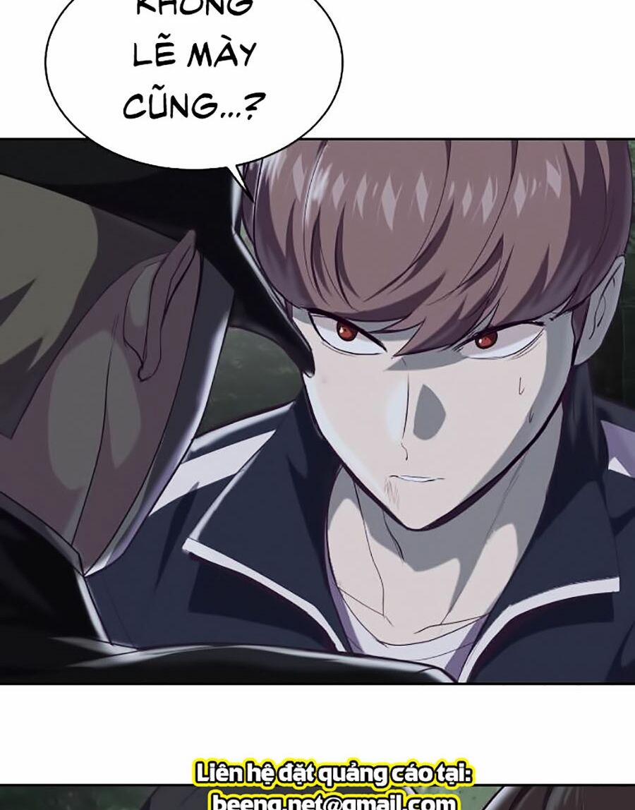 Cậu Bé Của Thần Chết 77 trang 114
