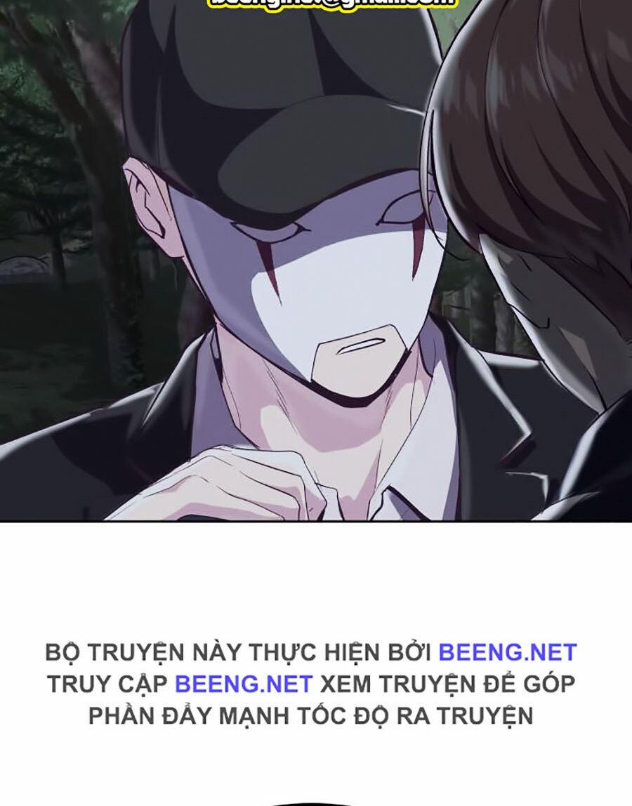 Cậu Bé Của Thần Chết 77 trang 115