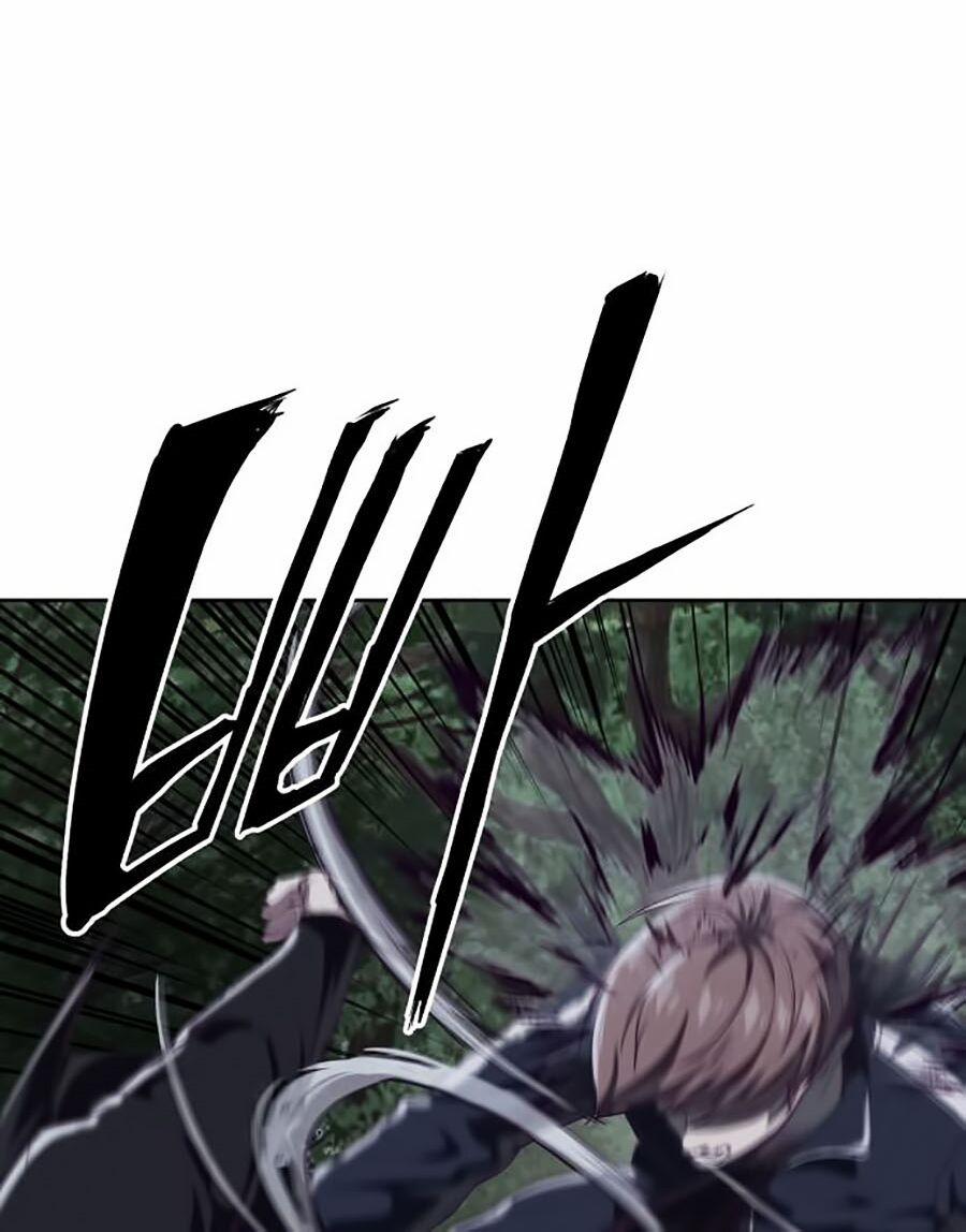 Cậu Bé Của Thần Chết 77 trang 119