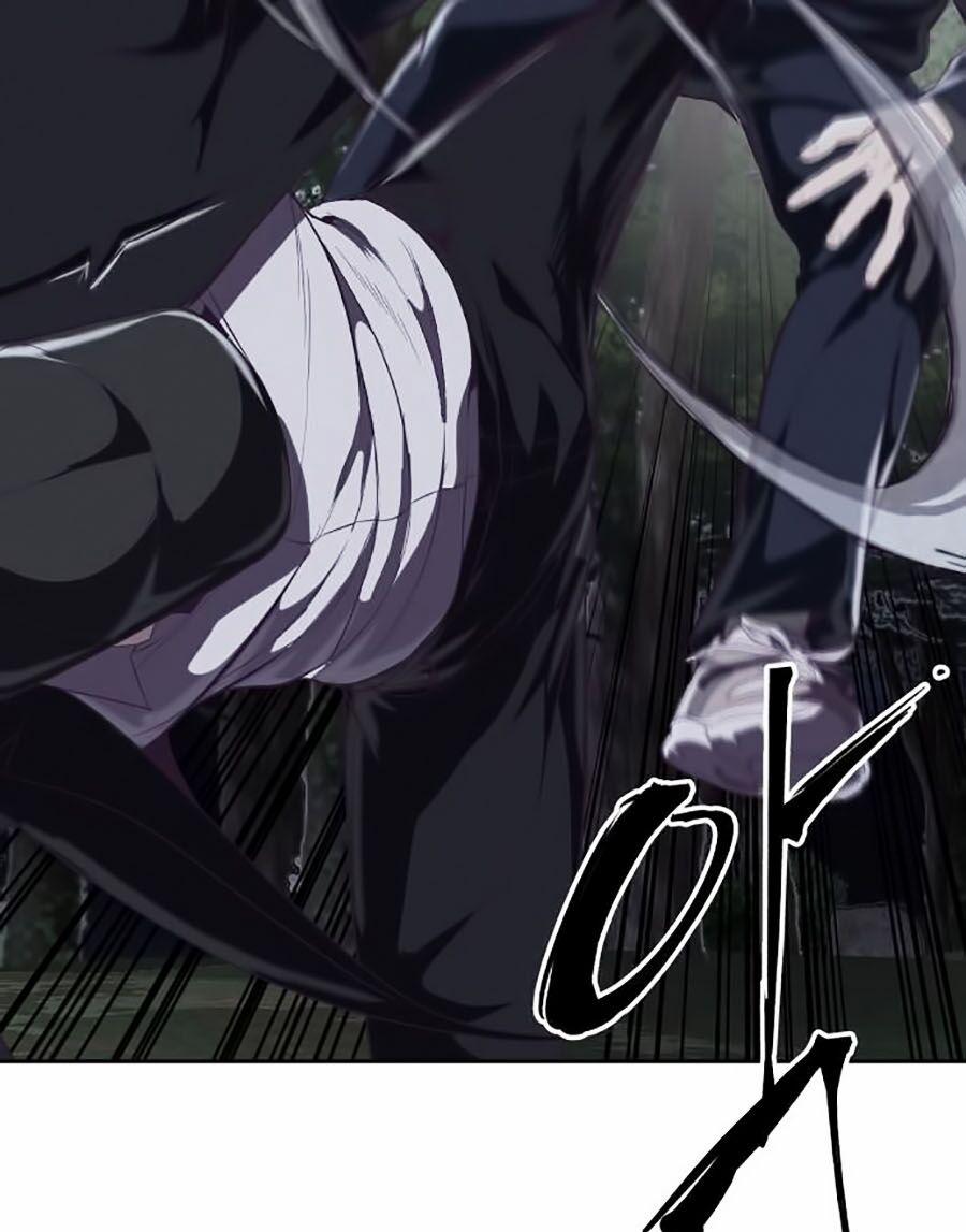 Cậu Bé Của Thần Chết 77 trang 120