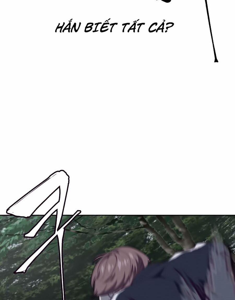 Cậu Bé Của Thần Chết 77 trang 121