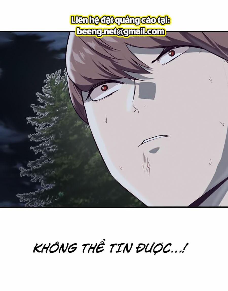 Cậu Bé Của Thần Chết 77 trang 124