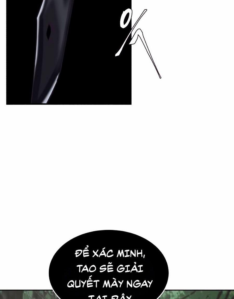 Cậu Bé Của Thần Chết 77 trang 126