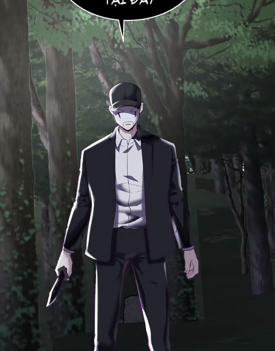 Cậu Bé Của Thần Chết 77 trang 127