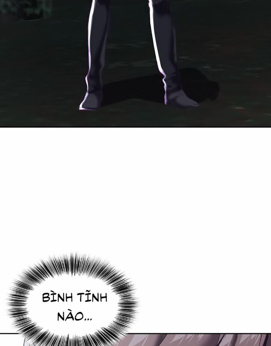 Cậu Bé Của Thần Chết 77 trang 128