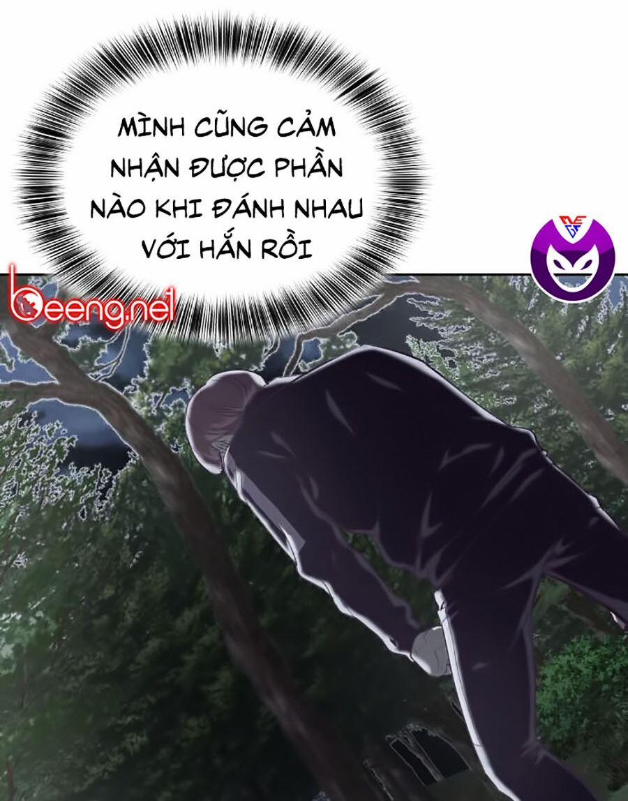 Cậu Bé Của Thần Chết 77 trang 130