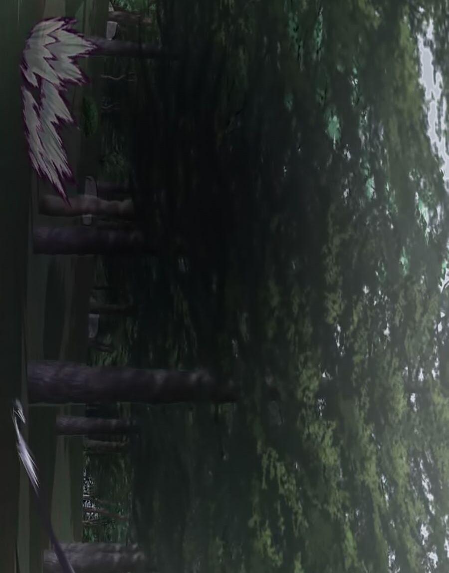 Cậu Bé Của Thần Chết 77 trang 135