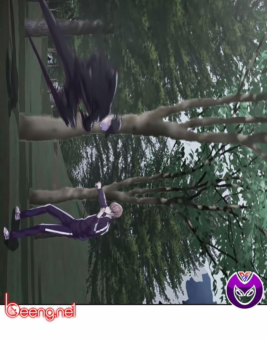 Cậu Bé Của Thần Chết 77 trang 136