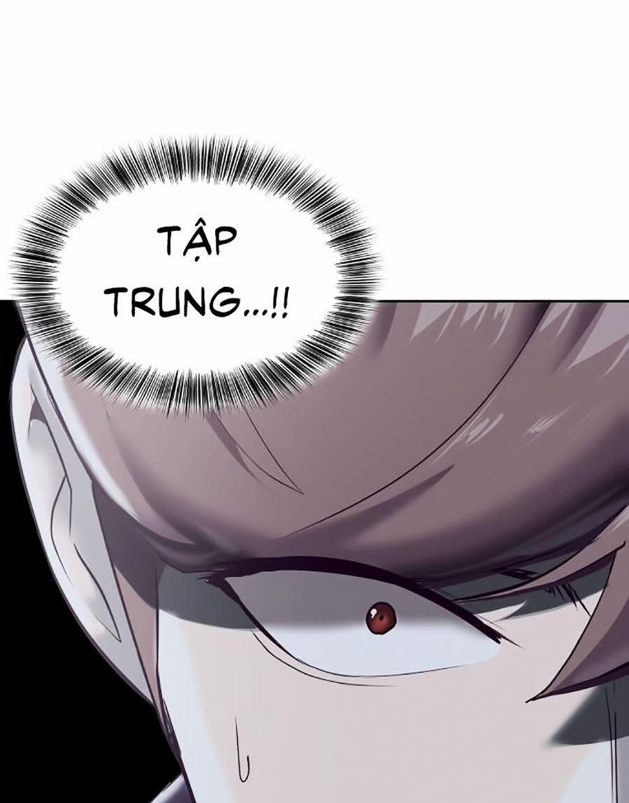 Cậu Bé Của Thần Chết 77 trang 137