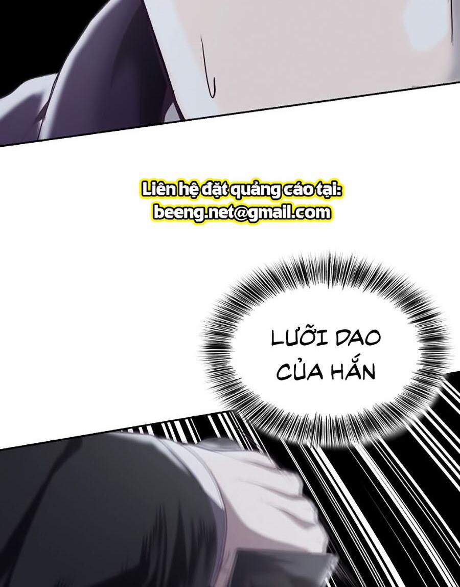 Cậu Bé Của Thần Chết 77 trang 138