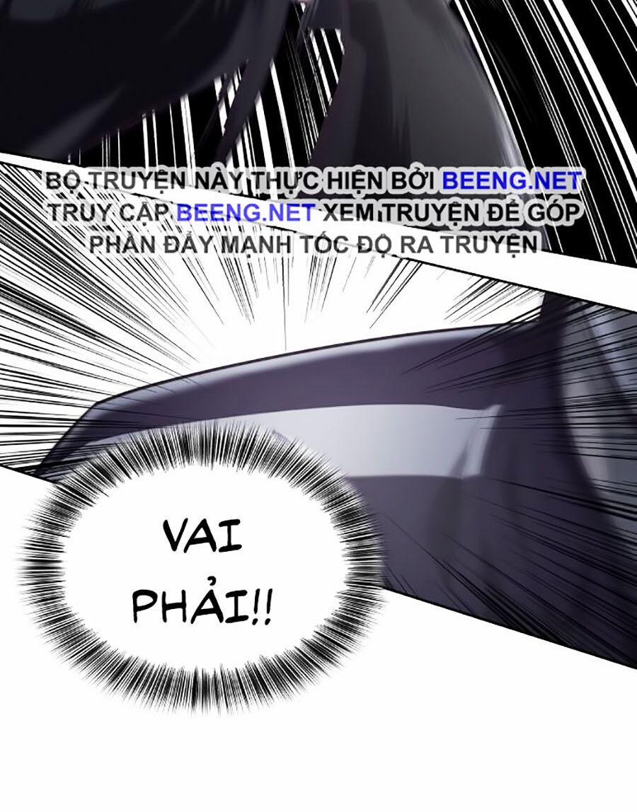 Cậu Bé Của Thần Chết 77 trang 139