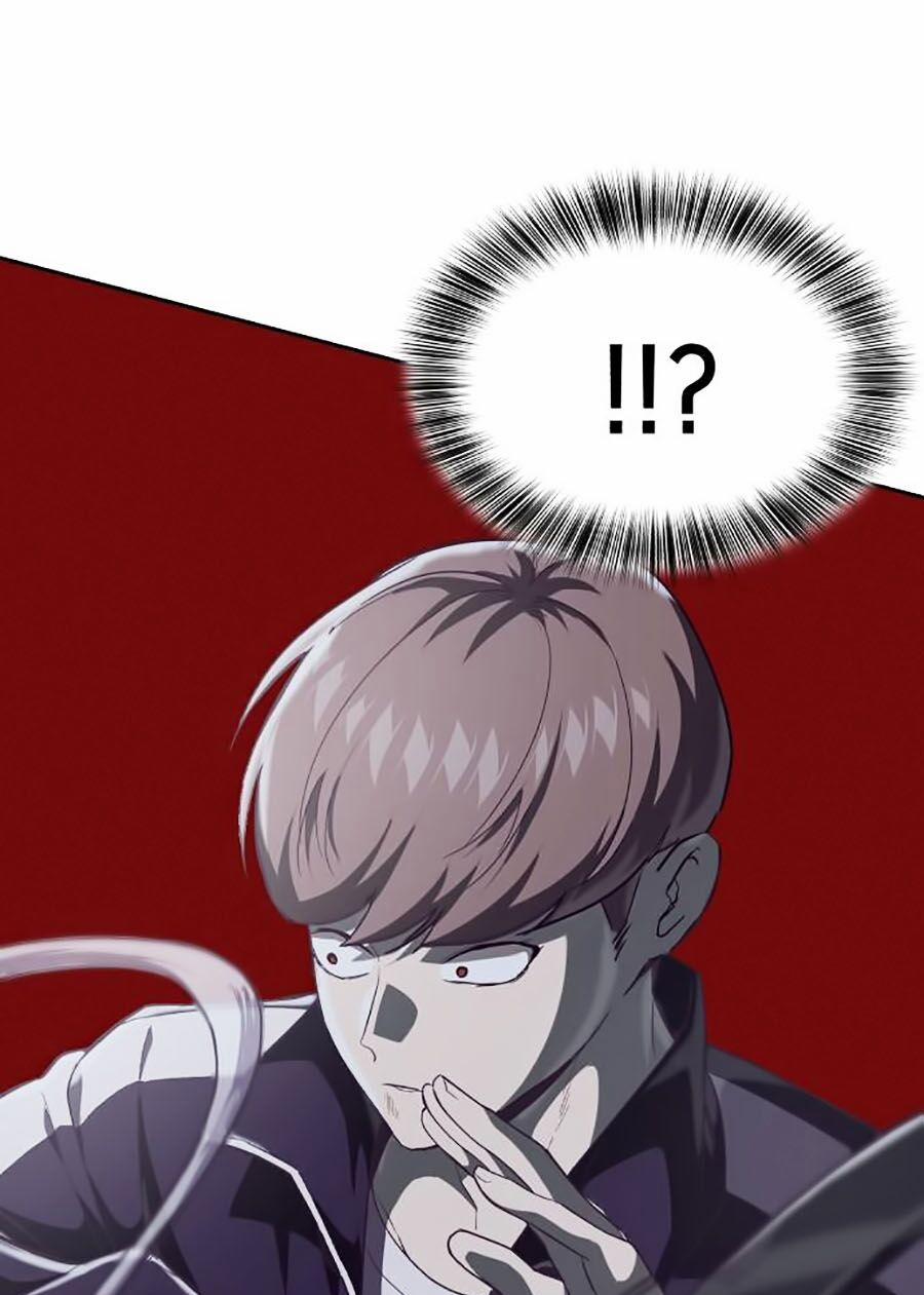 Cậu Bé Của Thần Chết 77 trang 140