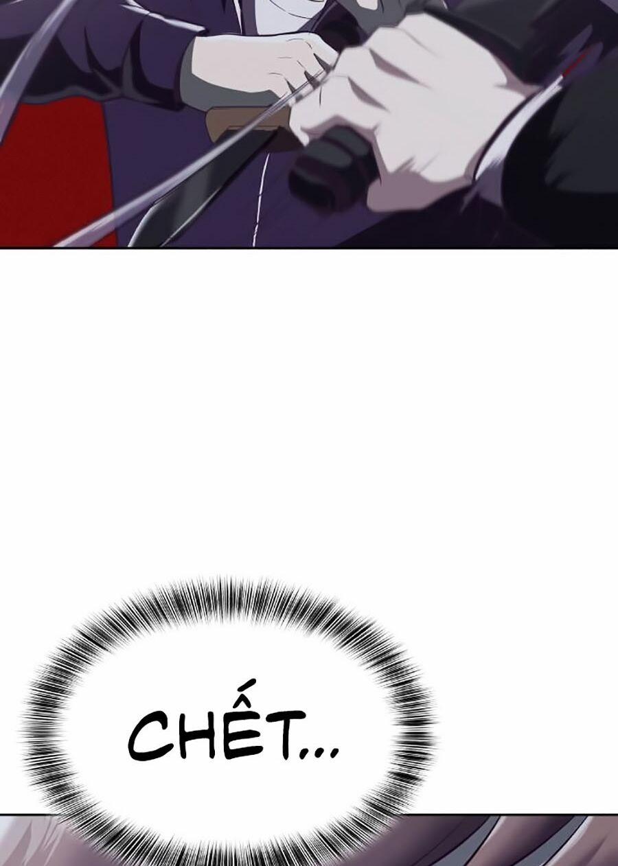 Cậu Bé Của Thần Chết 77 trang 141