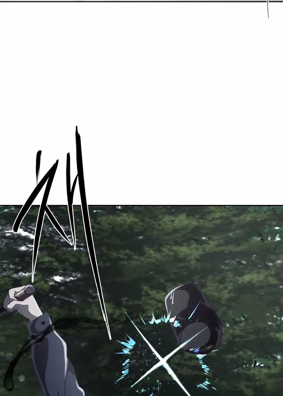 Cậu Bé Của Thần Chết 77 trang 143