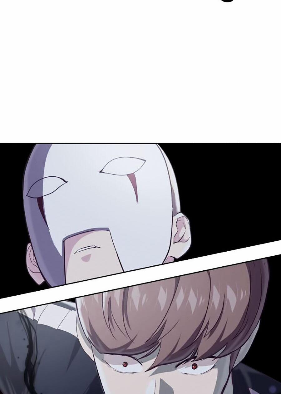 Cậu Bé Của Thần Chết 77 trang 145