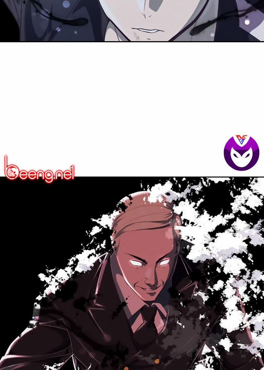 Cậu Bé Của Thần Chết 77 trang 146