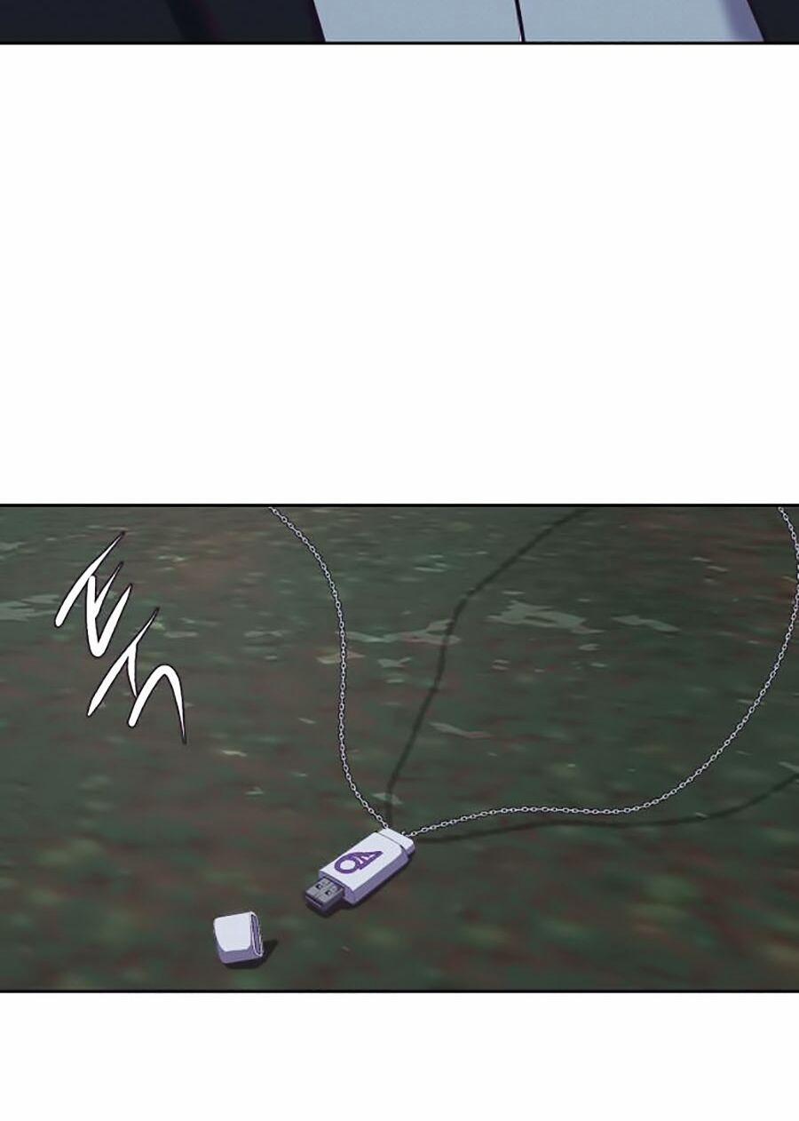 Cậu Bé Của Thần Chết 77 trang 149