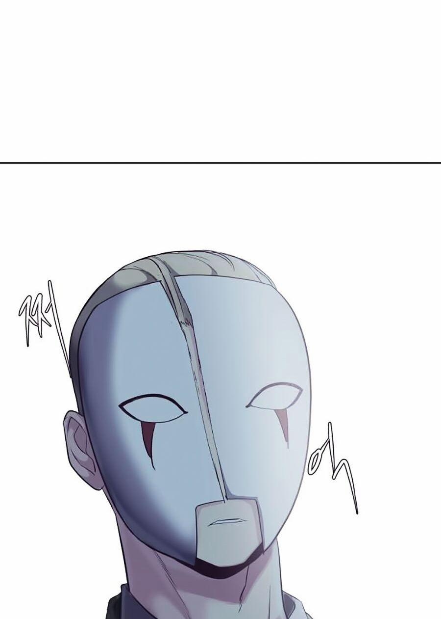 Cậu Bé Của Thần Chết 77 trang 150