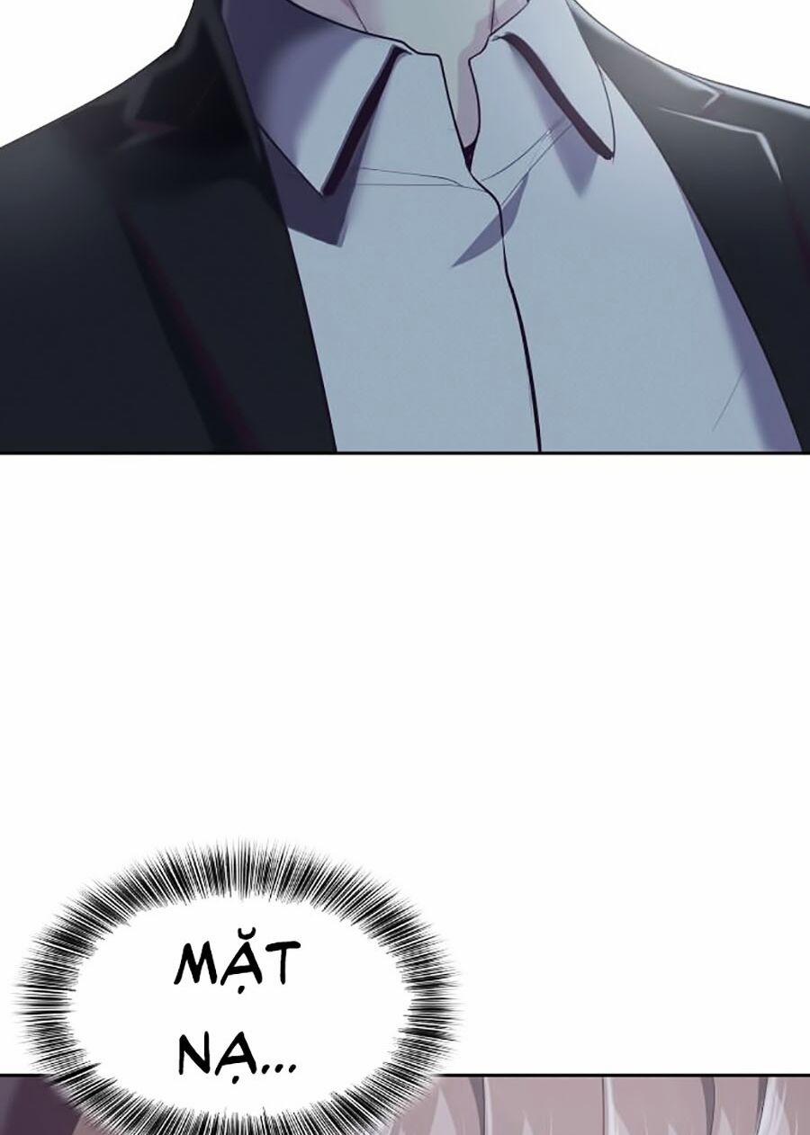 Cậu Bé Của Thần Chết 77 trang 151