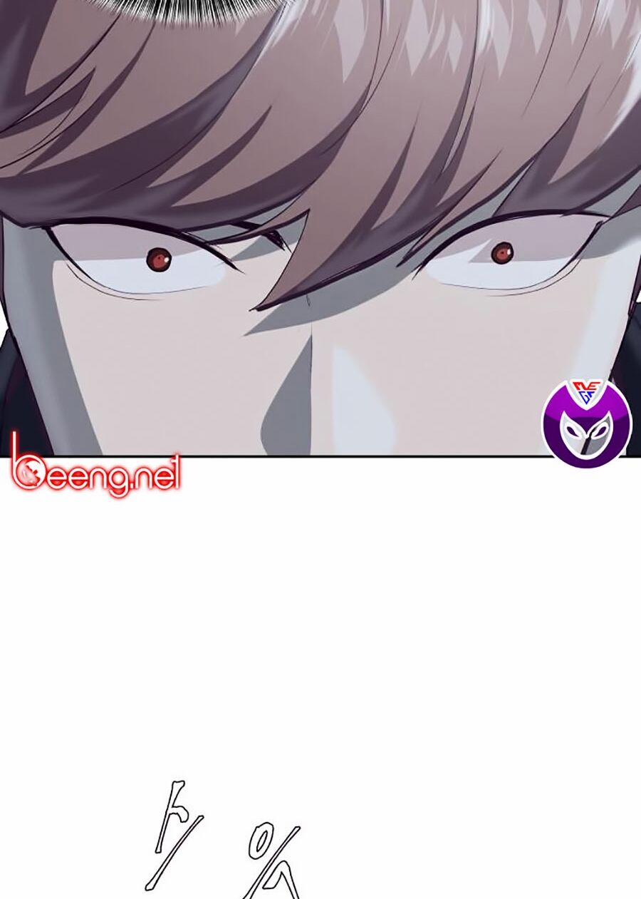 Cậu Bé Của Thần Chết 77 trang 152