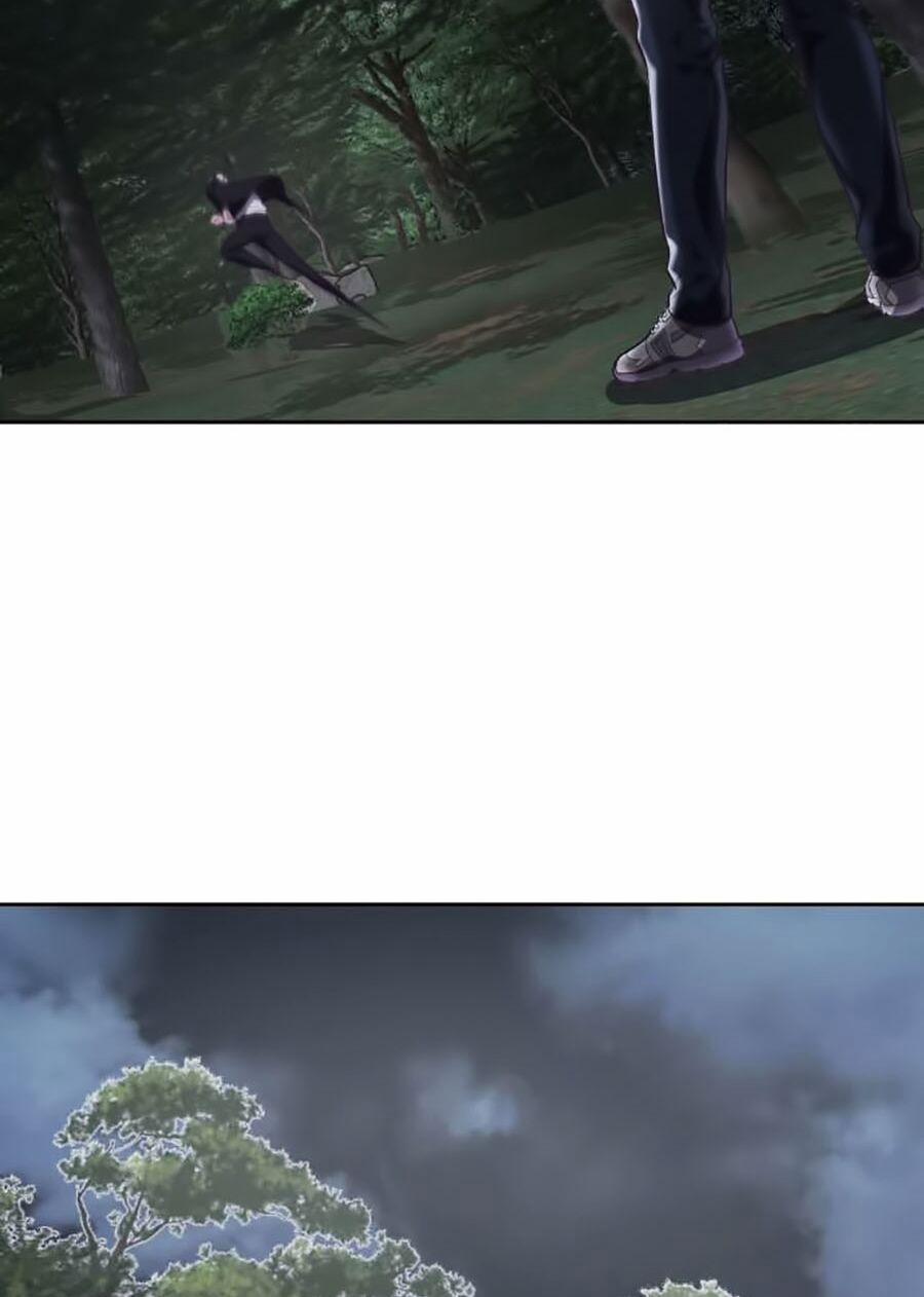 Cậu Bé Của Thần Chết 77 trang 155