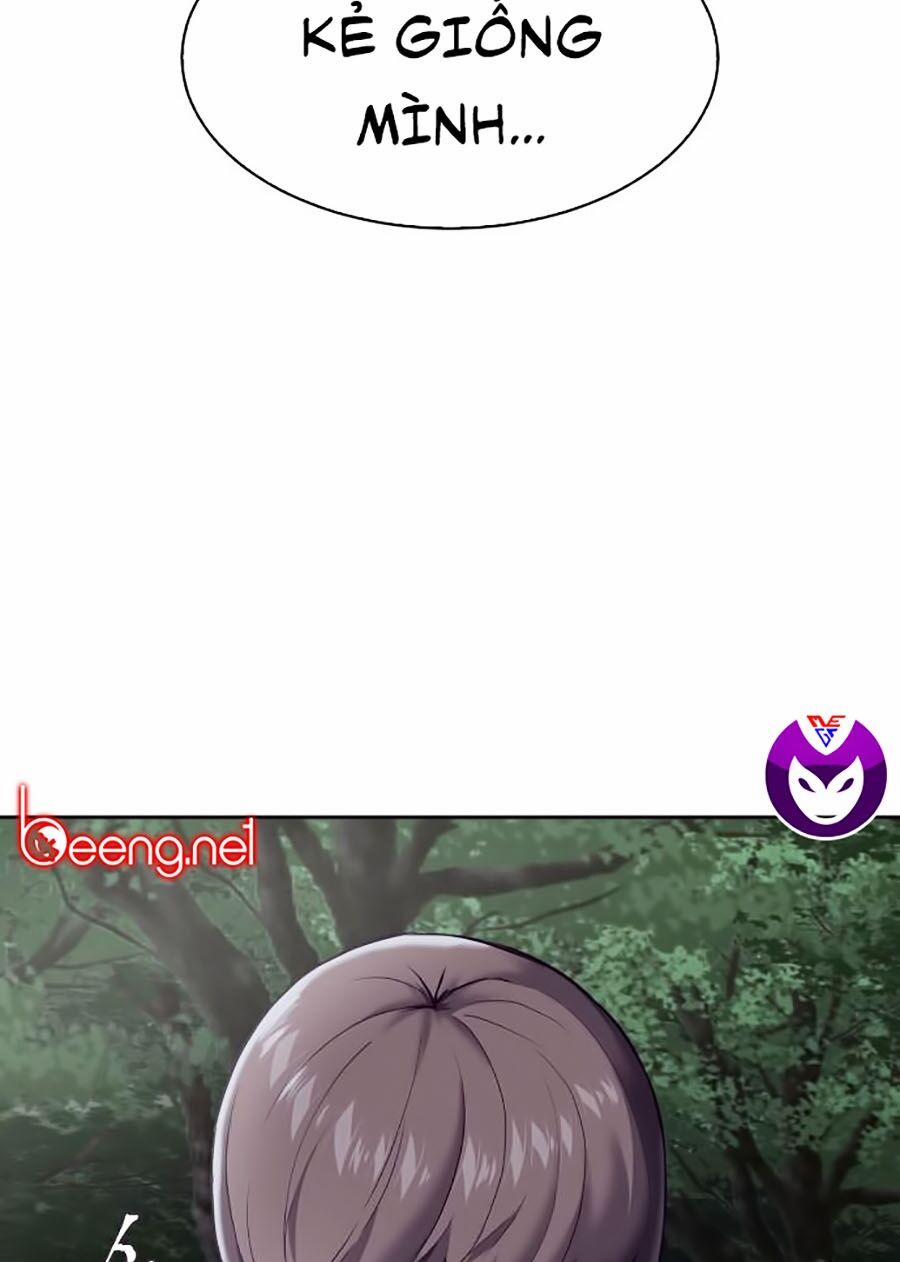 Cậu Bé Của Thần Chết 77 trang 157