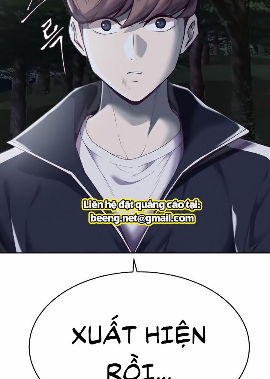 Cậu Bé Của Thần Chết 77 trang 158