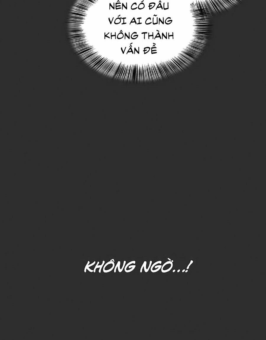 Cậu Bé Của Thần Chết 77 trang 16