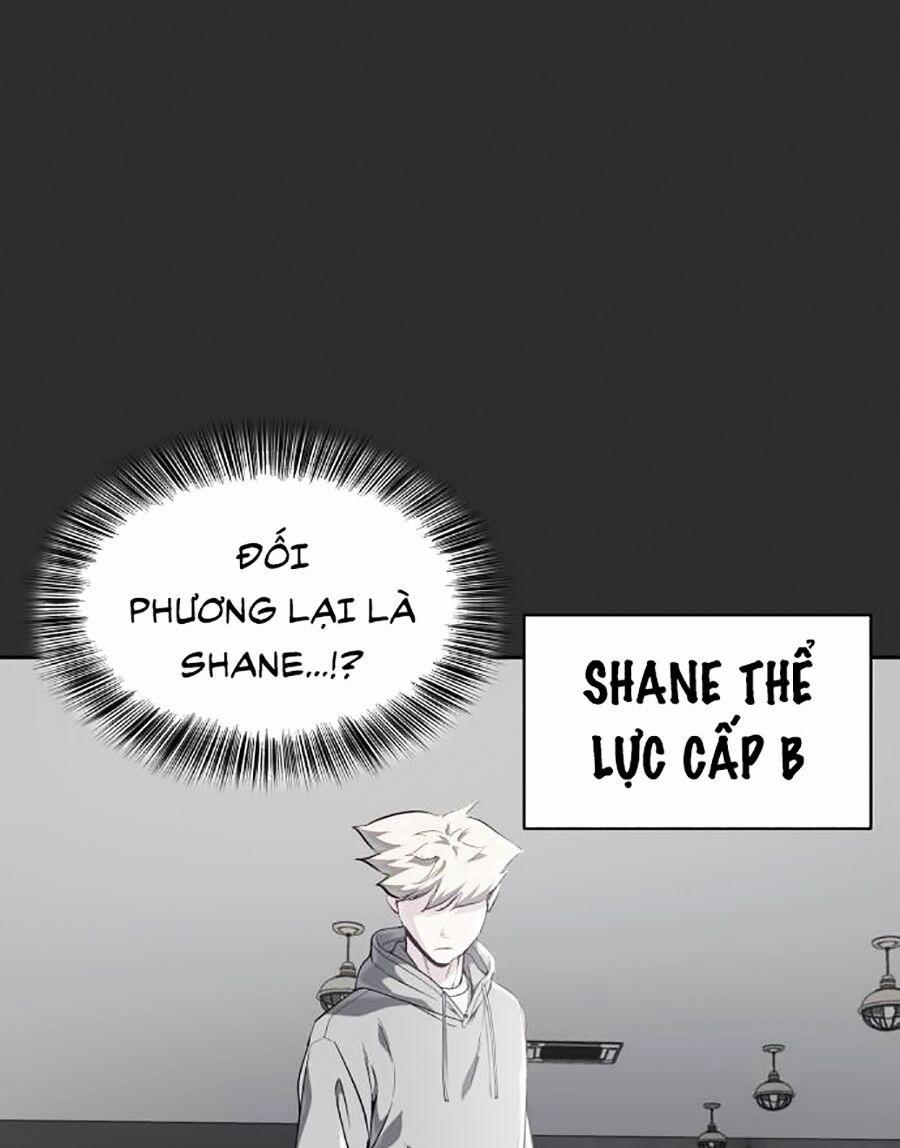 Cậu Bé Của Thần Chết 77 trang 17
