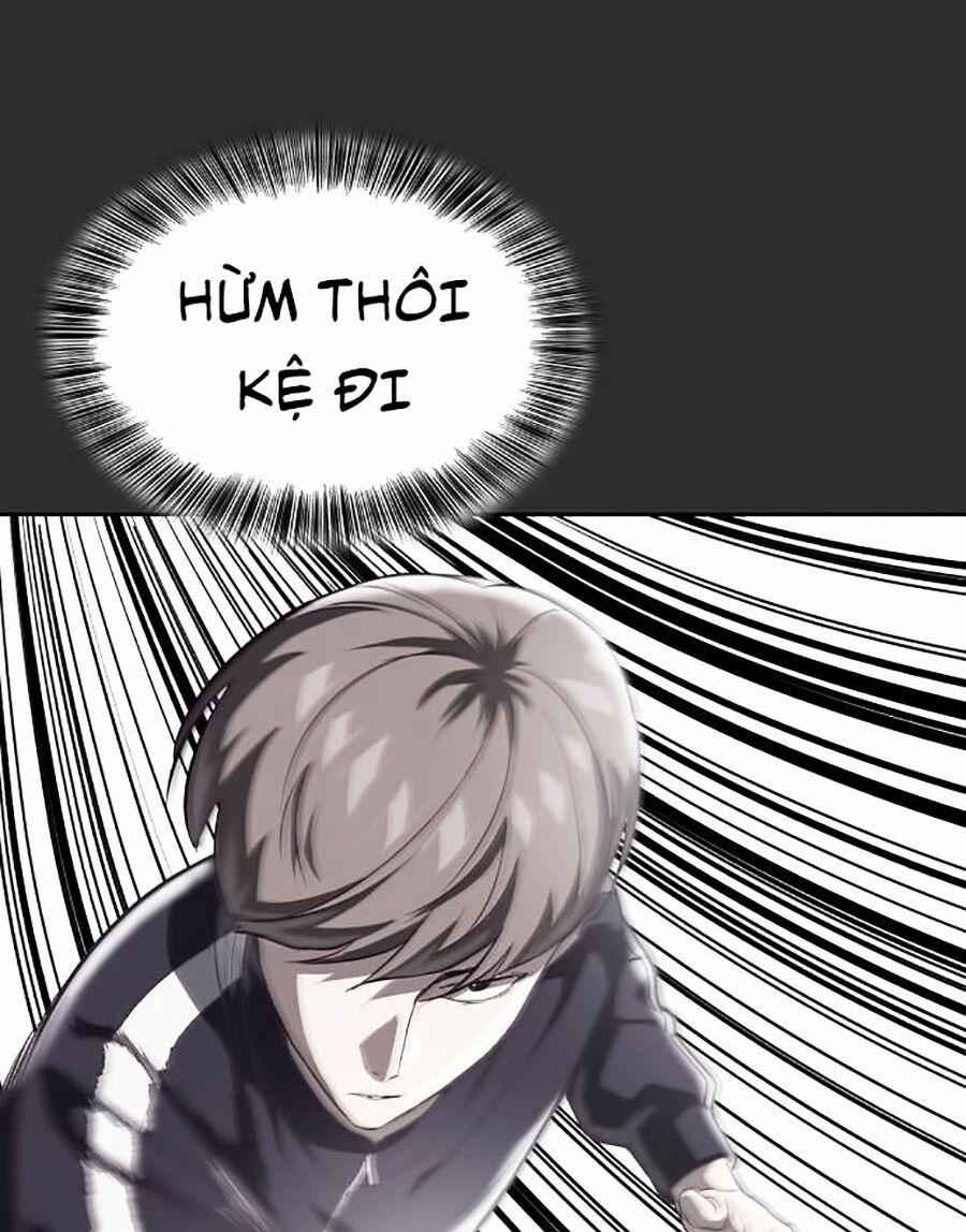 Cậu Bé Của Thần Chết 77 trang 19