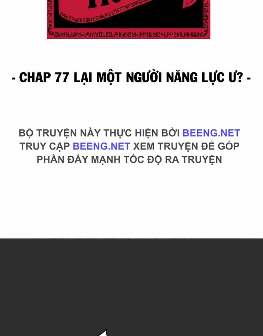 Cậu Bé Của Thần Chết 77 trang 2