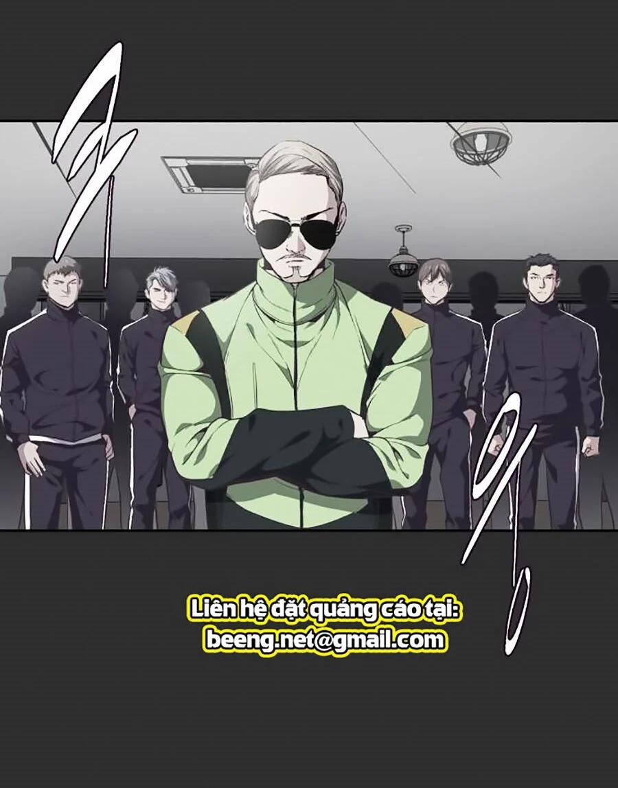 Cậu Bé Của Thần Chết 77 trang 21