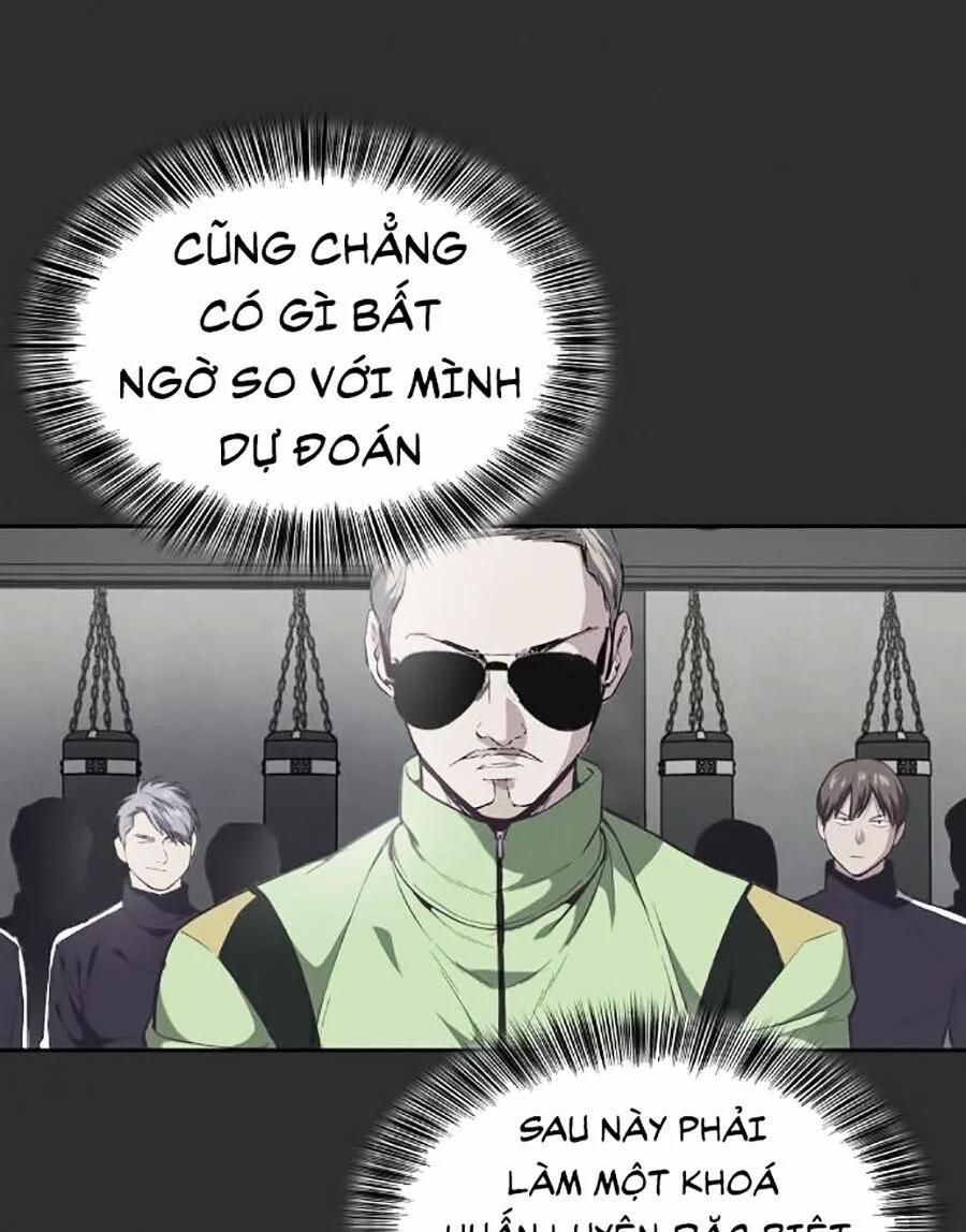 Cậu Bé Của Thần Chết 77 trang 22