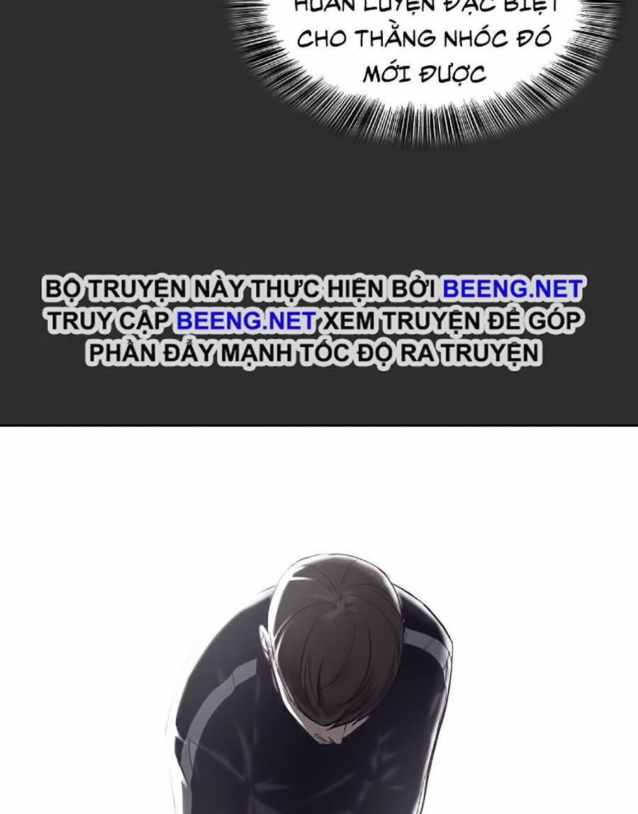 Cậu Bé Của Thần Chết 77 trang 23