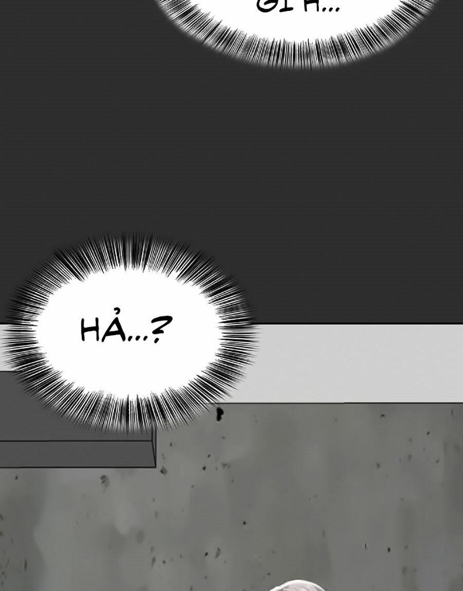 Cậu Bé Của Thần Chết 77 trang 25