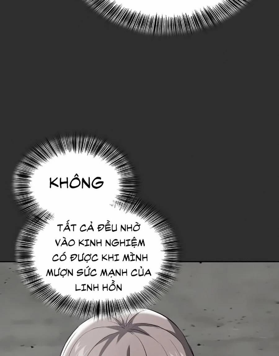 Cậu Bé Của Thần Chết 77 trang 27